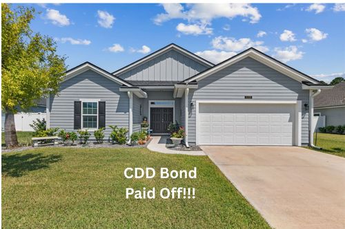 95338 Cornflower Dr, FERNANDINA BEACH, FL, 32034-0179 | Card Image
