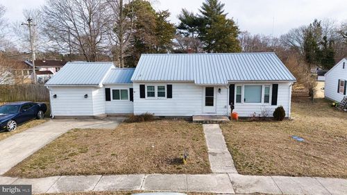 731 E Ivy Dr, SEAFORD, DE, 19973-1340 | Card Image