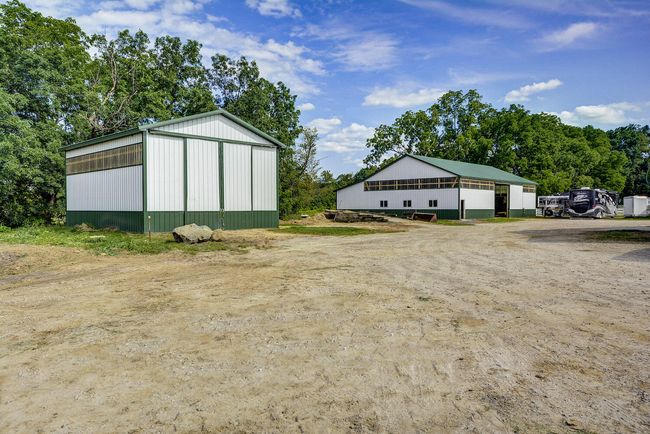 6301 Gregory Rd, Home with 0 bedrooms, 0 bathrooms and null parking in Dexter MI | Image 27