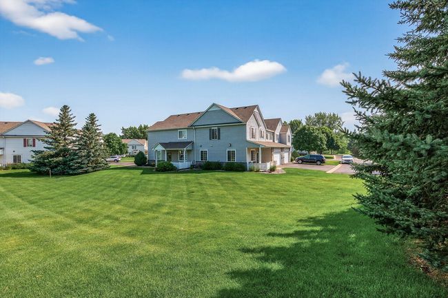 yard by home.jpg | Image 21