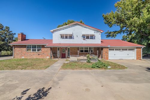 11290 Highway 56, Okemah, OK, 74859-7005 | Card Image
