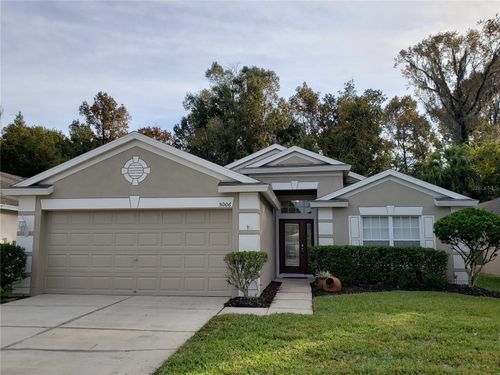 5006 Culpepper Pl, WESLEY CHAPEL, FL, 33544-5588 | Card Image