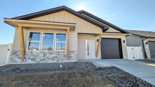 a-2463 Revere Rd, Grand Junction, CO, 81505-1720 | Card Image