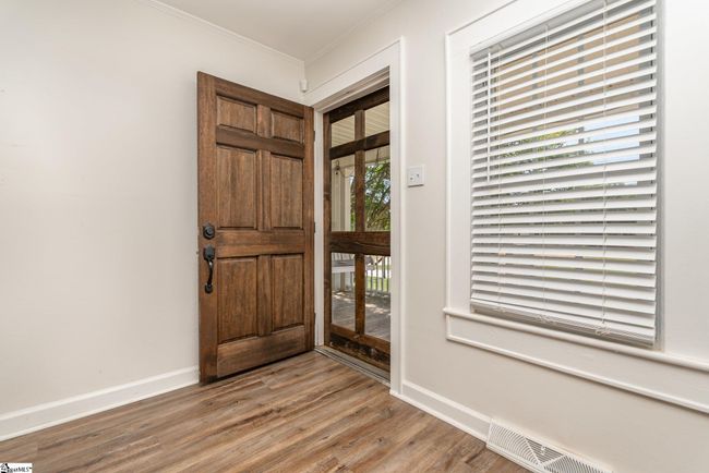 113 Taylors Rd, House other with 2 bedrooms, 1 bathrooms and null parking in Taylors SC | Image 4