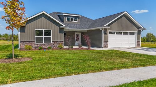 301 W Francis St, STURGEON, MO, 65284-5561 | Card Image