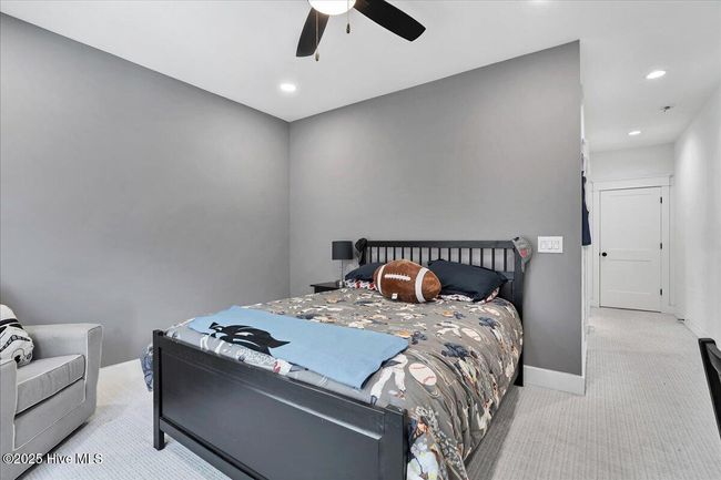 106 Haddington Dr, House other with 6 bedrooms, 7 bathrooms and 3 parking in Pinehurst NC | Image 140