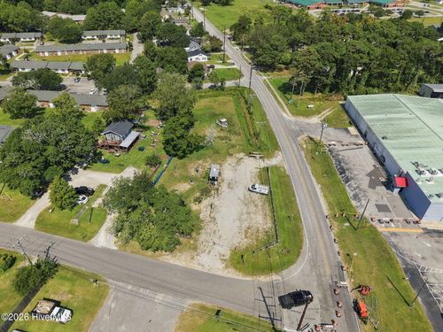 151 Nc Highway 101, Beaufort, NC, 28516 | Card Image