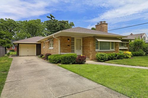 2116 37th Street, Kenosha, WI, 53140 | Card Image