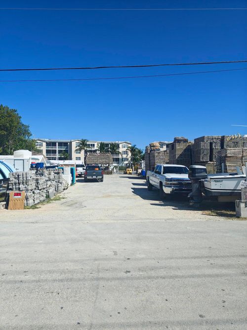 74520 Overseas Hwy, Islamorada, FL, 33036-4134 | Card Image
