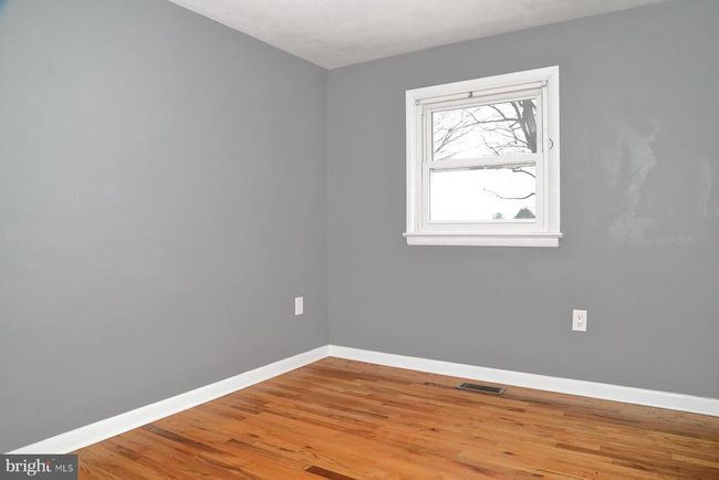 3431 Skyview Dr, House other with 3 bedrooms, 2 bathrooms and null parking in GLENVILLE PA | Image 11