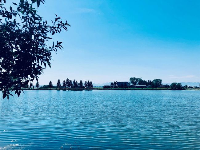 45056 Range Road 275, Home with 0 bedrooms, 0 bathrooms and null parking in Hill Spring AB | Image 44