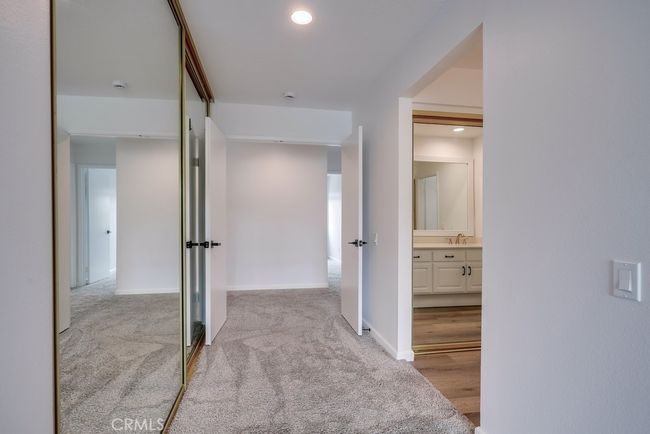 24511 Jeremiah Dr, House other with 4 bedrooms, 3 bathrooms and 2 parking in Dana Point CA | Image 40