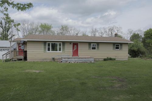 6400 Acorn Avenue, LITTLE FALLS, WI, 54656 | Card Image