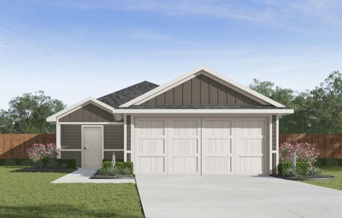 2526 Cedar Ridge Dr, Rosenberg, TX, 77471 | Card Image