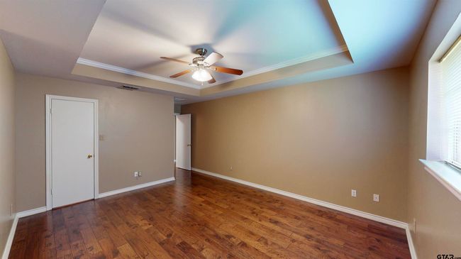 APT-1002 - 5401 Hollytree Dr, Condo with 3 bedrooms, 2 bathrooms and null parking in Tyler TX | Image 18