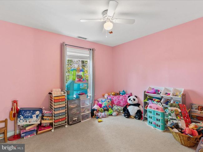 18390 Hudson Rd, House other with 3 bedrooms, 3 bathrooms and null parking in MILTON DE | Image 38