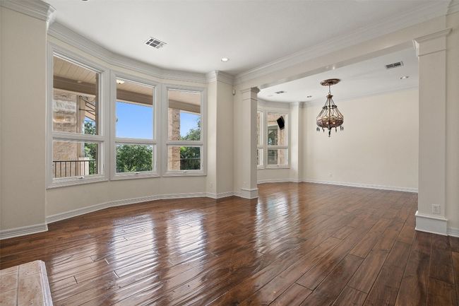 2413 Never Bend Cv, House other with 4 bedrooms, 4 bathrooms and 3 parking in Austin TX | Image 14