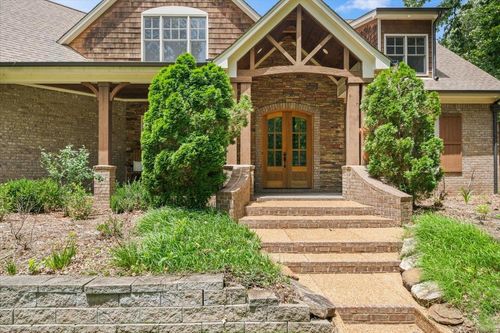 105 Aston Cross Dr, Eads, TN, 38028-6234 | Card Image