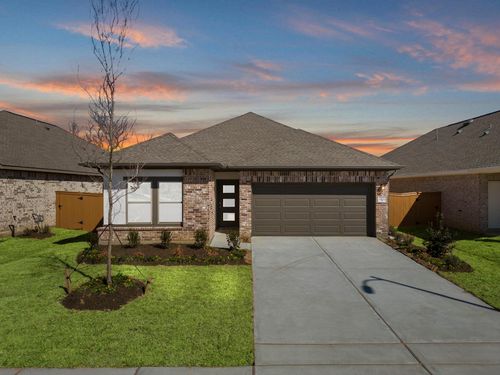 22022 Matera Vista Lane, Hockley, TX, 77447 | Card Image