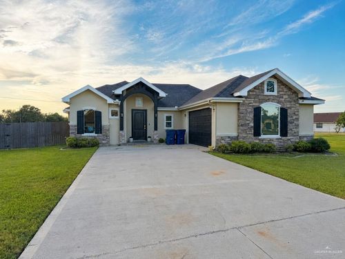 5305 Ginko Dr, Edinburg, TX, 78542-7351 | Card Image