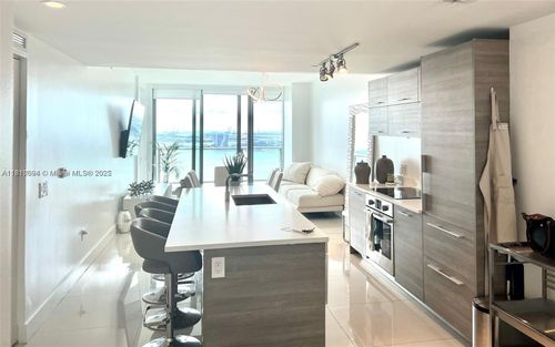 unit-3405-650 Ne 32nd St, Miami, FL, 33137-5261 | Card Image