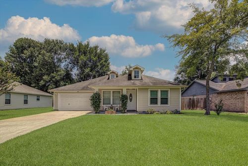 17030 Port O Call St, Crosby, TX, 77532-4403 | Card Image