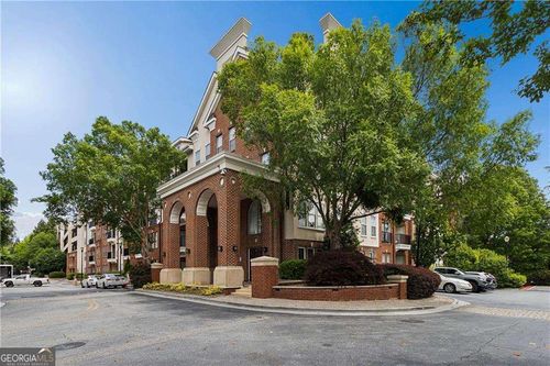 2324-1850 Cotillion Dr, Atlanta, GA, 30338-7884 | Card Image