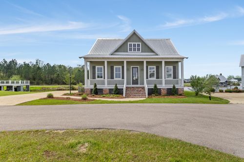 15 Channelside, Lumberton, MS, 39455-9351 | Card Image