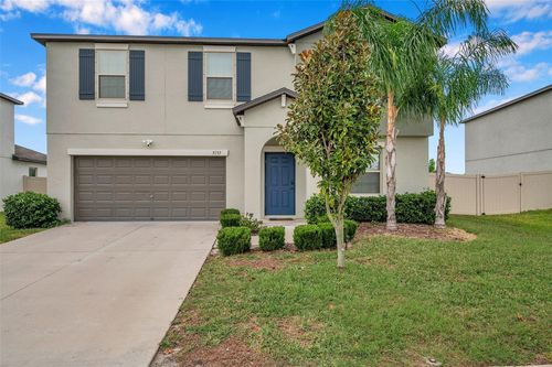 3737 Copperspring Blvd, NEW PORT RICHEY, FL, 34653-6899 | Card Image