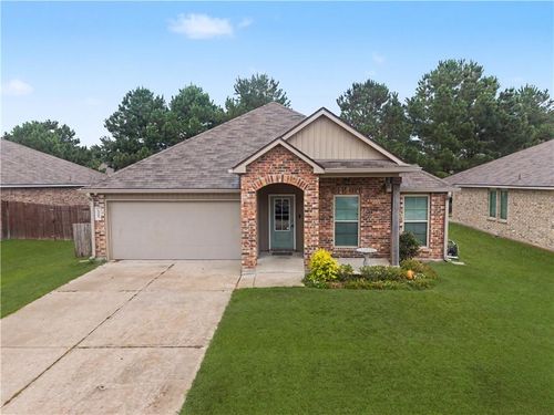 23089 Mills Blvd, Robert, LA, 70455-2333 | Card Image
