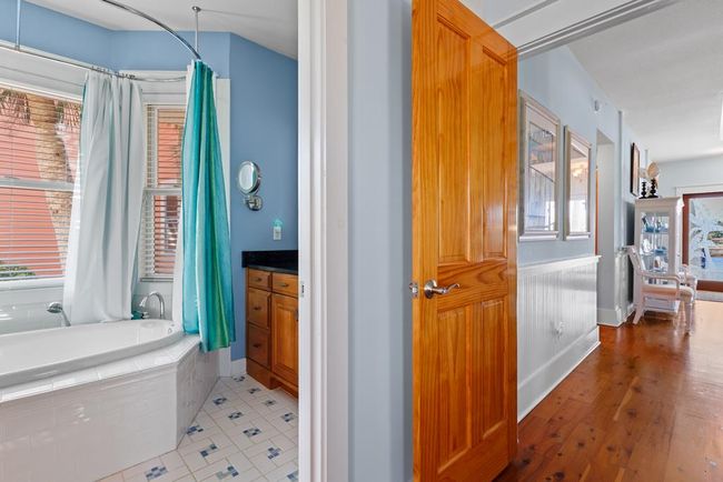 1208 Summer Pointe Ln Se, House other with 4 bedrooms, 3 bathrooms and null parking in Steinhatchee FL | Image 37
