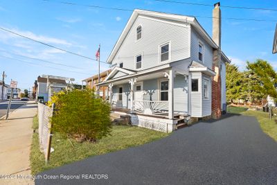 33 Little Street, House other with 4 bedrooms, 3 bathrooms and null parking in Matawan NJ | Image 1