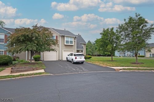 294 Michael J Smith Ct, Somerset, NJ, 08873-1774 | Card Image