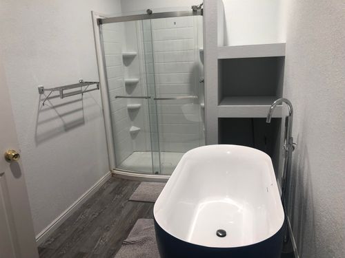 723 E 4th St, Big Piney, WY, 83113-5035 | Card Image