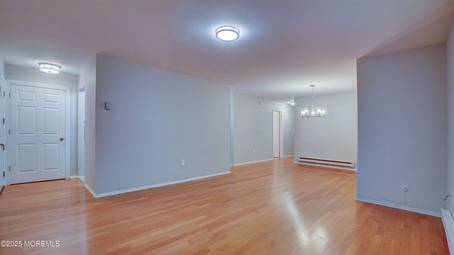 Living room | Image 10