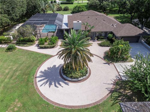 21798 Cartagena Dr, Boca Raton, FL, 33428 | Card Image