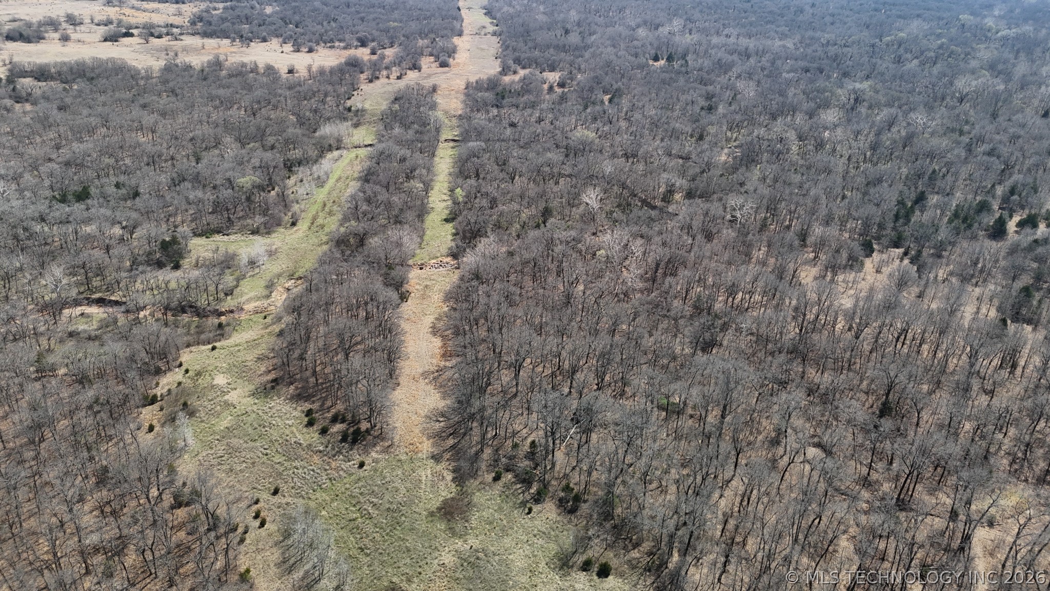Land in Depew 4