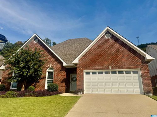 501 Talon Ct, BIRMINGHAM, AL, 35242-6928 | Card Image
