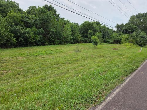 000 N Eisenhower St, Monett, MO, 65708 | Card Image