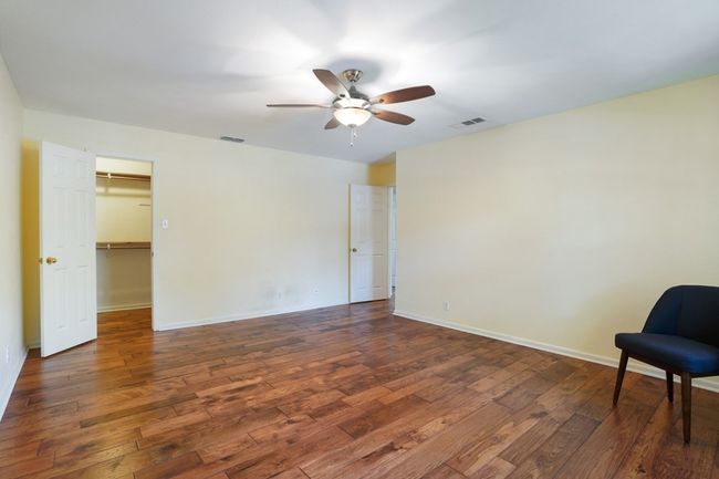 11204 Deadoak Ln, House other with 4 bedrooms, 3 bathrooms and 4 parking in Austin TX | Image 19