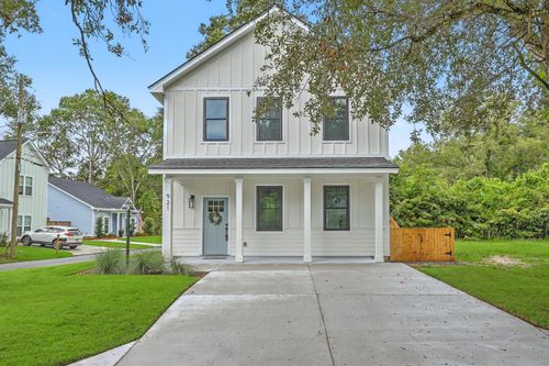 921 Main St, Charleston, SC, 29407-6137 | Card Image
