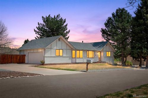 4575 W Ponds Dr, Littleton, CO, 80123-6559 | Card Image