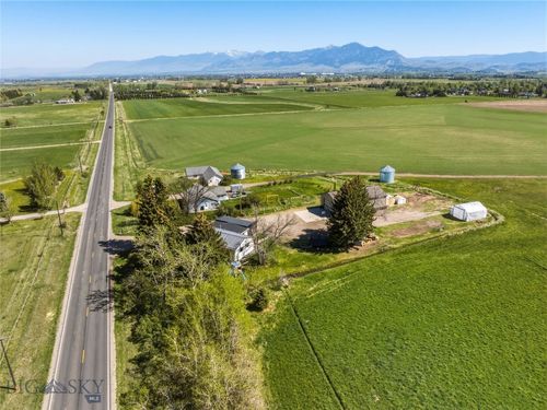 7340 Fowler Ln, Bozeman, MT, 59718-8312 | Card Image