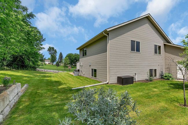 823 Morningside Loop, House other with 4 bedrooms, 4 bathrooms and null parking in Saint Joseph MN | Image 26