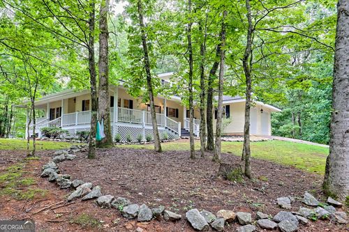 207 Raindance Ln, Clayton, GA, 30525-4684 | Card Image