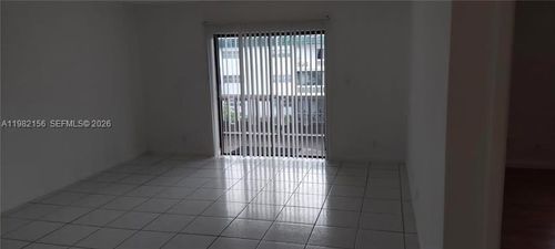 apt-309-5861 Nw 16th Pl, Sunrise, FL, 33313-4771 | Card Image