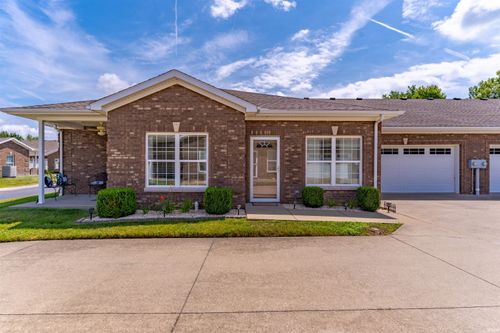 8921 Covenant Ct, Newburgh, IN, 47630-7801 | Card Image