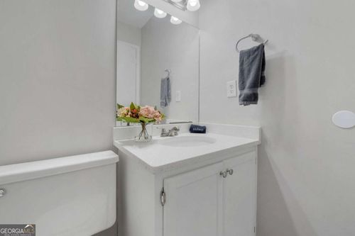 280 Pam Ln Sw, Marietta, GA, 30064-3681 | Card Image