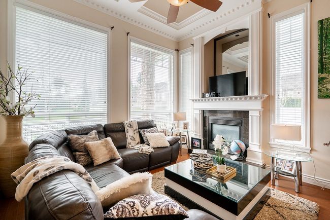 17109 85 Avenue, House other with 9 bedrooms, 6 bathrooms and 8 parking in Surrey BC | Image 7