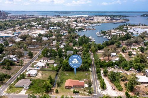 00 Spring Ave, Panama City, FL, 32401 | Card Image